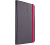 Case Logic pouzdro na 8" tablet CBUE1108DG - tmavě šedé