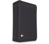 Case Logic pouzdro na CD/DVD CDW128