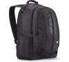 Case Logic batoh na notebook 17,3'' RBP217
