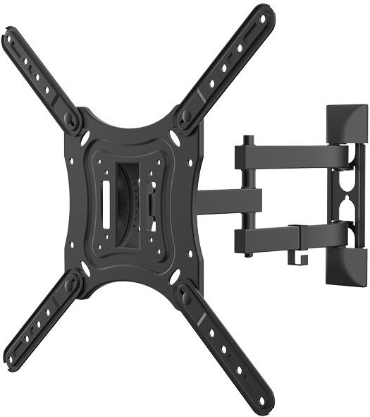 Držák TV Solight 1MK22