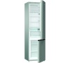 Chladnička Gorenje RK6202EX4
