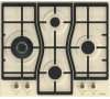 Plynová deska Gorenje GW6D41CLI RETRO