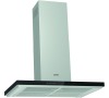 Odsavač par Gorenje IHT953S2XBG