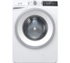 Pračka Gorenje W2A64S3 SLIM