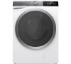 Pračka Gorenje WS168LNST
