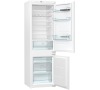 Chladnička Gorenje NRKI4181E1