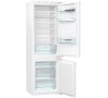 Chladnička Gorenje RKI5182E1