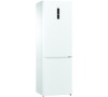 Chladnička Gorenje NRK6193TW4