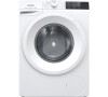 Pračka Gorenje WEI62S3 PowerDrive