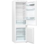 Chladnička Gorenje RKI4181E1