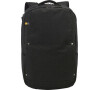 Case Logic Huxton batoh na notebook 15,6" HUXDP115 - černý