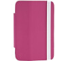 Case Logic desky pro Samsung Galaxy Tab 2 7" - růžové