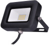 Solight LED reflektor PRO, 20W, 1840lm, 5000K, IP65