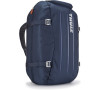 Thule Crossover 40L cestovní batoh TCDP1 - tmavě modrý