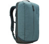 Thule Vea batoh 21L TVIH116K - Deep Teal