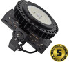 Solight high bay, 200W, 28000lm, 120°, Philips, MW, 5000K, UGR