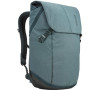Thule Vea batoh 25L TVIR116K - Deep Teal