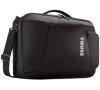 Thule Accent brašna na 15,6" notebook TACLB116