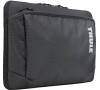 Thule Subterra pouzdro na MacBook® 13" TSS313