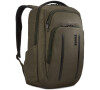 Thule Crossover 2 batoh 20L C2BP114 - tmavě zelený