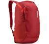 Thule EnRoute™ batoh 14L TEBP313RF - červený