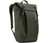 Thule batoh 20L zelený TL-TEBP315DF