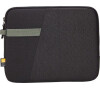 Case Logic Ibira pouzdro na 10" tablet IBRS110K