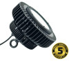 Solight high bay, 200W, 28000lm, 120°, Philips, MW, 5000K, UGR
