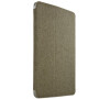 Case Logic SnapView™ pouzdro na iPad mini 4 CSIE2242 - zelené