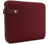 Case Logic pouzdro na notebook 16" LAPS116PR - hnědočervené