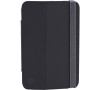 Case Logic desky pro Samsung Galaxy Tab 2 7" - černé