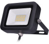 Solight LED reflektor PRO, 30W, 2760lm, 5000K, IP65
