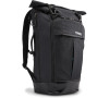 Thule Paramount batoh s rolováním 24l TRDP115
