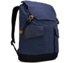 Case Logic LoDo batoh na notebook 15,6" LODP115DBL - modrý