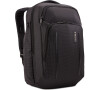 Thule Crossover 2 batoh 30L C2BP116 - černý