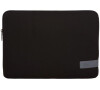 Case Logic Reflect pouzdro na notebook 13" REFPC113 - černé