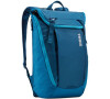 Thule EnRoute™ batoh 20L TEBP315PO - modrý