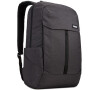 Thule Lithos batoh 20L TLBP116K - černý