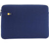 Case Logic pouzdro na notebook 13" LAPS113DB - modré