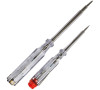 Solight sada zkoušeček, průměr 3mm x 140mm a průměr 3,5mm x 190mm