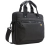 Case Logic Bryker brašna na 11,6" notebook BRYA111K