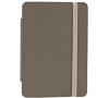 Case Logic desky pro Samsung Galaxy Tab 2 10,1" - šedé
