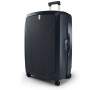 Thule Revolve Luggage 75cm/30” spinner TLRS130 - tmavě modrý