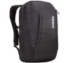 Thule Accent batoh 20L TACBP115