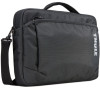Thule Subterra taška na MacBook 13" TSA313
