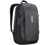 Thule EnRoute™ batoh 18L TEBP215K - černý