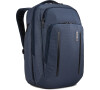 Batoh na notebook THULE Crossover 2 30L C2BP116, modrý