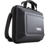 Thule Gauntlet 3.0 brašna na 13" MacBook Pro TGAE2253