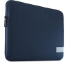 Case Logic Reflect pouzdro na notebook 13" REFPC113 - tmavě modré