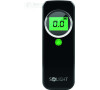 Alkohol tester Solight 1T07